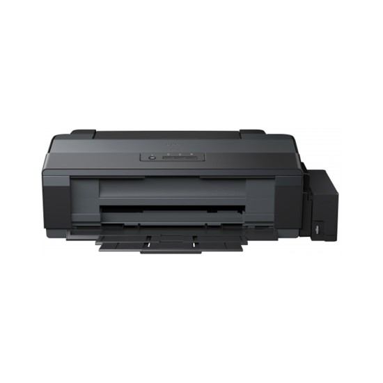 Epson L1300 A3 Süblimasyon Yazıcı